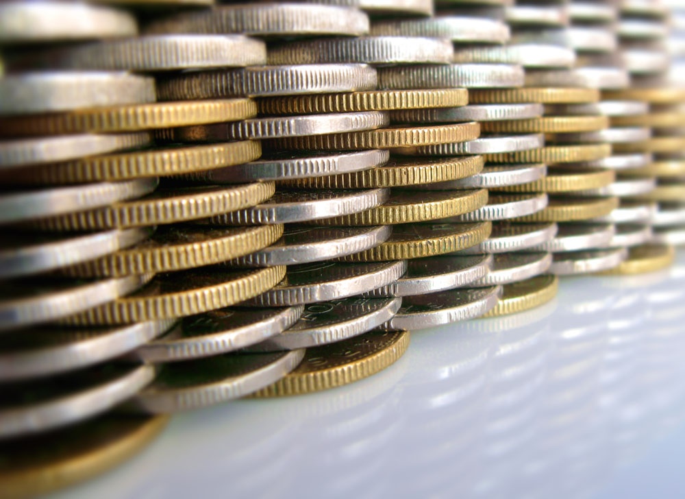 股權(quán)變更手續(xù)如何辦理？網(wǎng)上股權(quán)變更所需資料