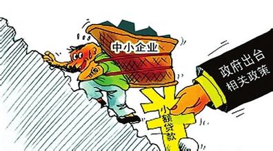 1606214389514517.jpg 20151212104043102.jpg