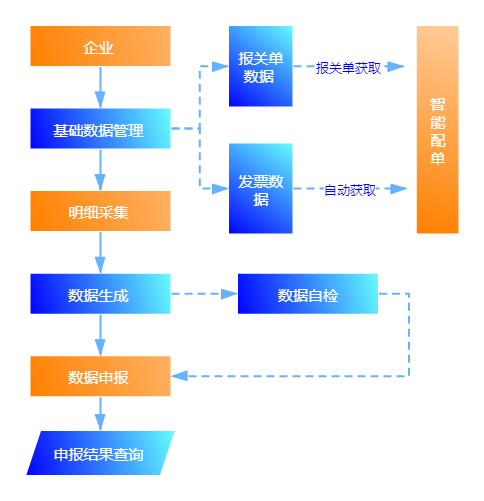 1633760002612687.png 1.png