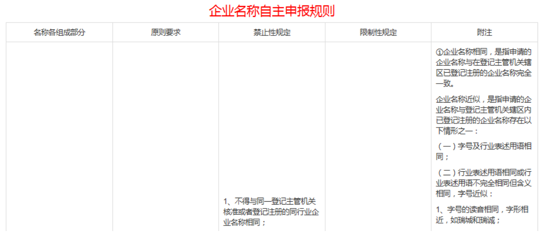 1635228887614235.png 6.png