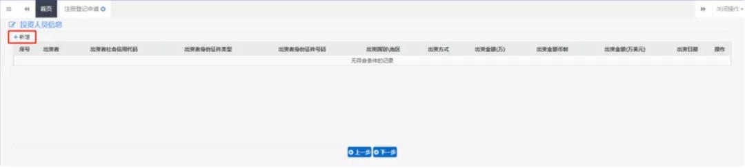 1635919781697350.jpg 12.jpg