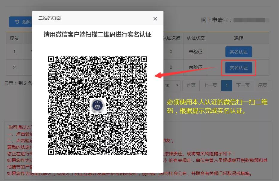 1642405257931082.jpg 8.jpg