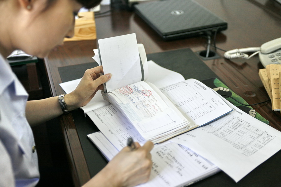 出口退（免）稅取消三項(xiàng)涉稅事項(xiàng)，一定要看！