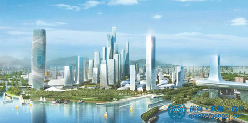 一言不合就申述？商標被駁回除了申述還能夠請求商標駁回復審