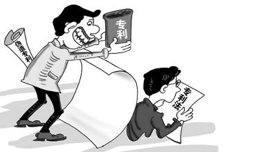 攻略創(chuàng)業(yè)者怎么加強專利的辦理和保護？