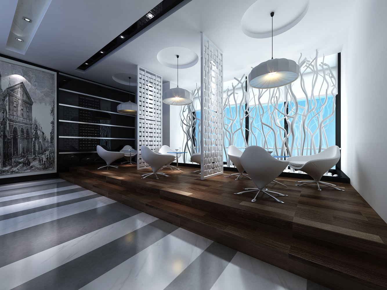 轉(zhuǎn)讓香港公司要什么條件，流程是怎樣的？