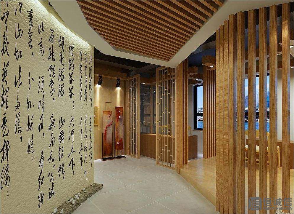 小規(guī)模納稅人怎么樣才能轉(zhuǎn)成一般納稅人？