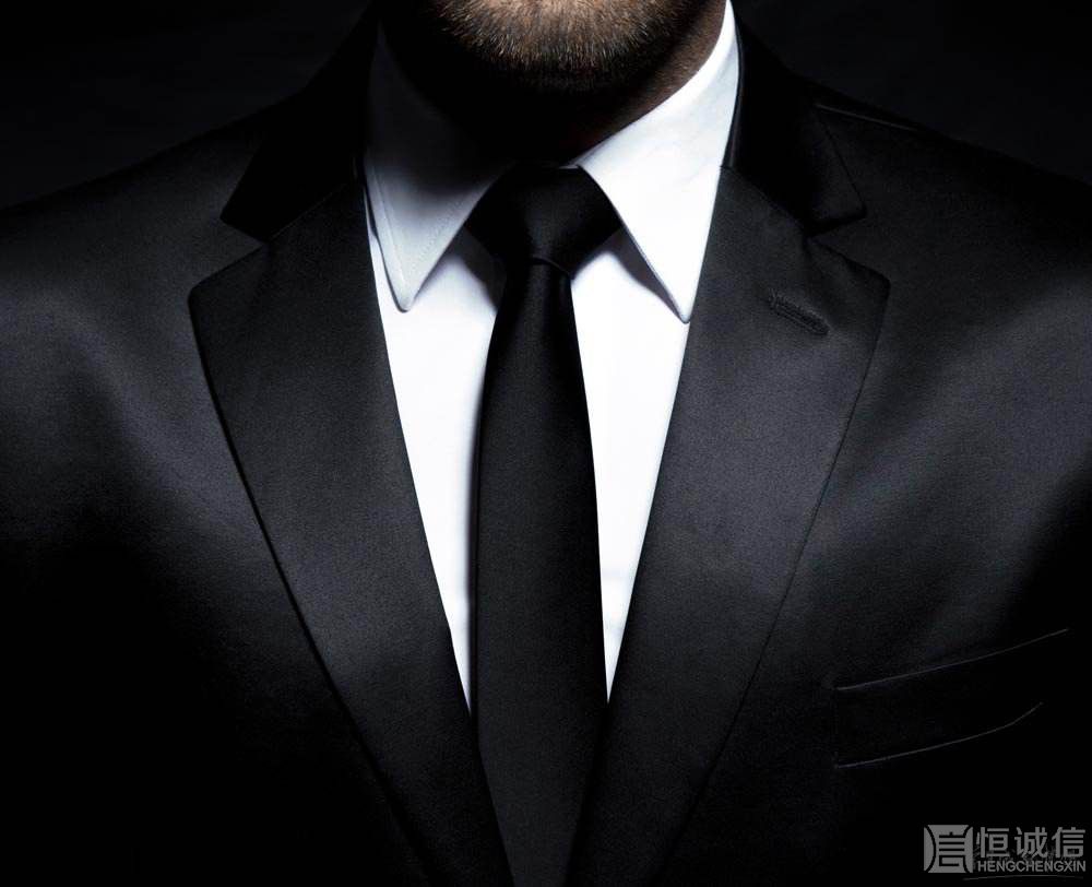 注冊小公司需要注意哪些問題？