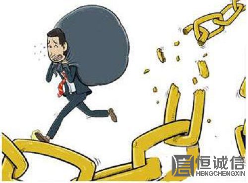 注冊深圳公司對注冊資金有哪些要求？