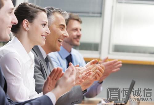 注冊深圳公司不開銀行賬戶行不行？