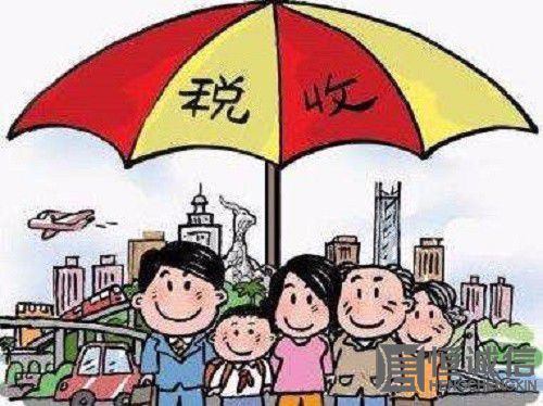 辦理稅務(wù)登記要注意什么？