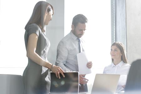 注冊商標(biāo)對注冊公司有什么好處？（已解決）