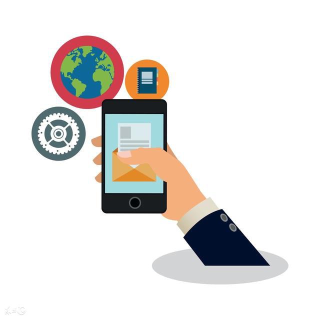 公司注冊(cè),銀行開戶,稅務(wù)辦理,社保辦理