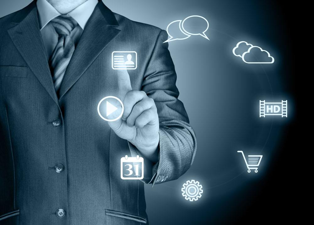 公司吊銷后如何注銷營業(yè)執(zhí)照？