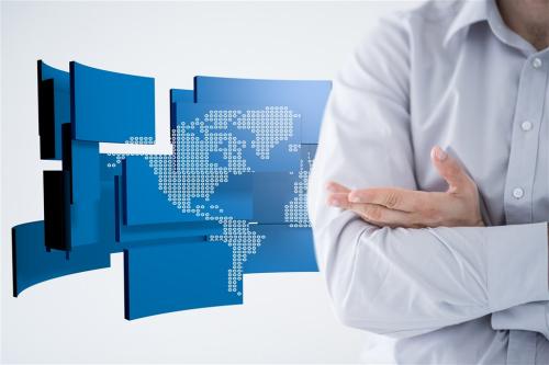 注冊深圳公司對股東有哪些要求？