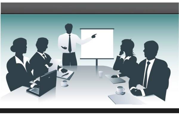 審計和稅審各需要提供哪些資料？