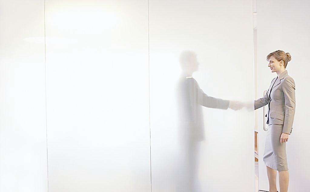 深圳注冊(cè)有限公司需要符合哪些條件？