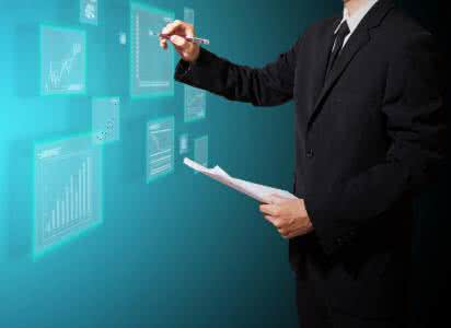 不小心發(fā)票開錯了怎么辦？